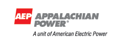 aep_logo-2