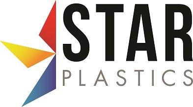 Star_Logo 4 web Star Logo