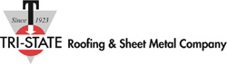 STAR Header Logo (002) Tri State Roofing and Sheet Metal
