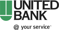 united-bank Star Logo