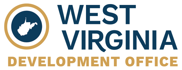 wv-devo-logo WV Dev Office