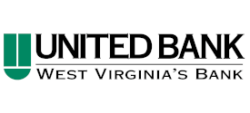 United bank