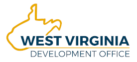 WV Development Office