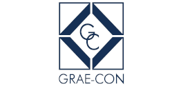 grae con