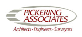 pickering associates