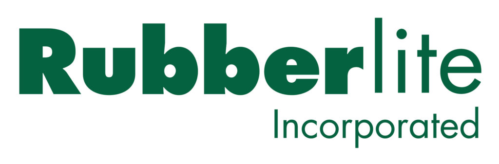 Rubberlite-PAN-3425 Star Logo