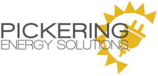 pickering-energy-logo