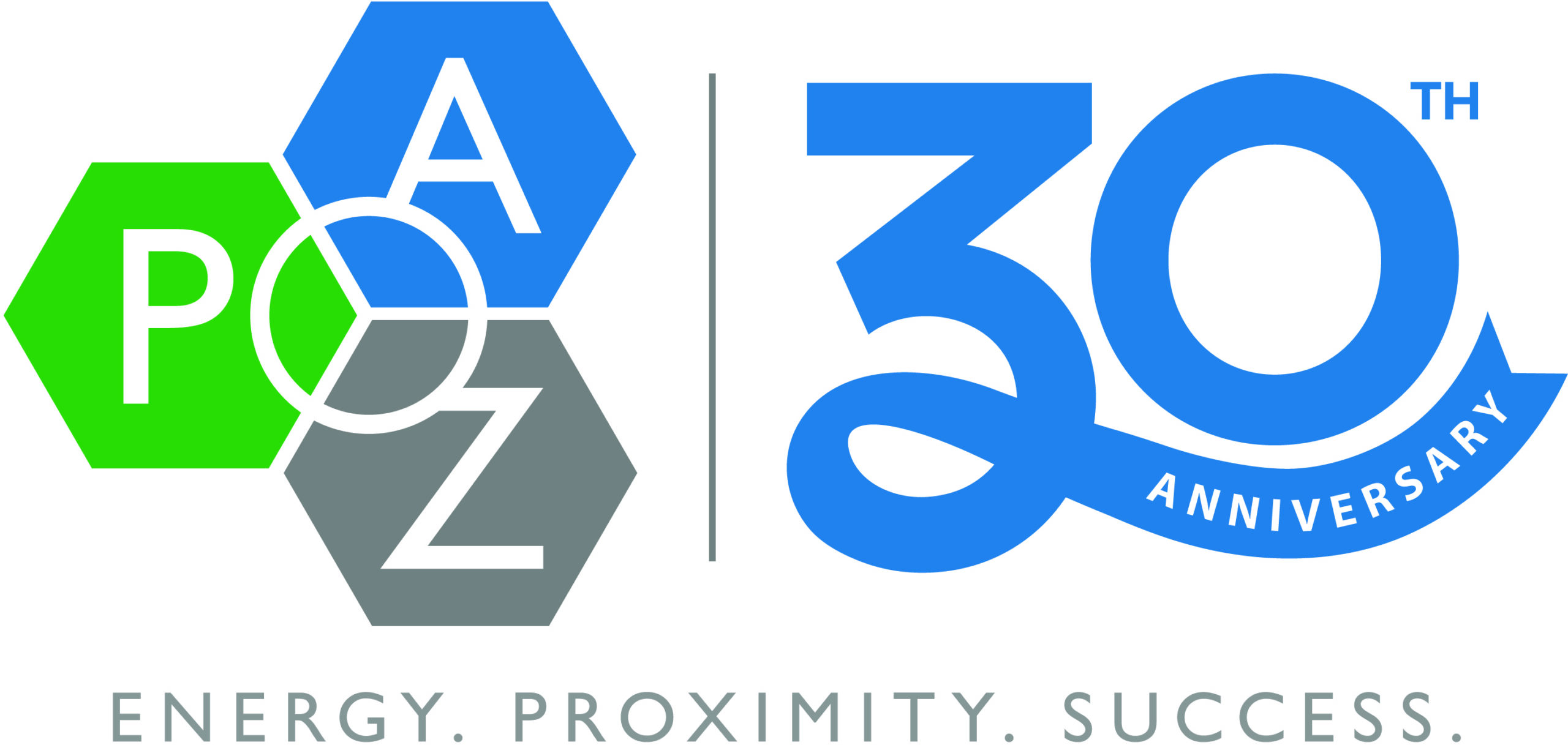 West Virginia Polymer Alliance Zone