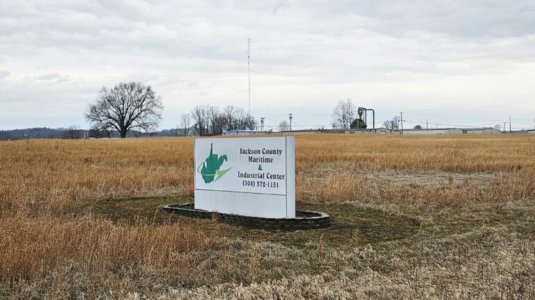 20260305 135820 768x432