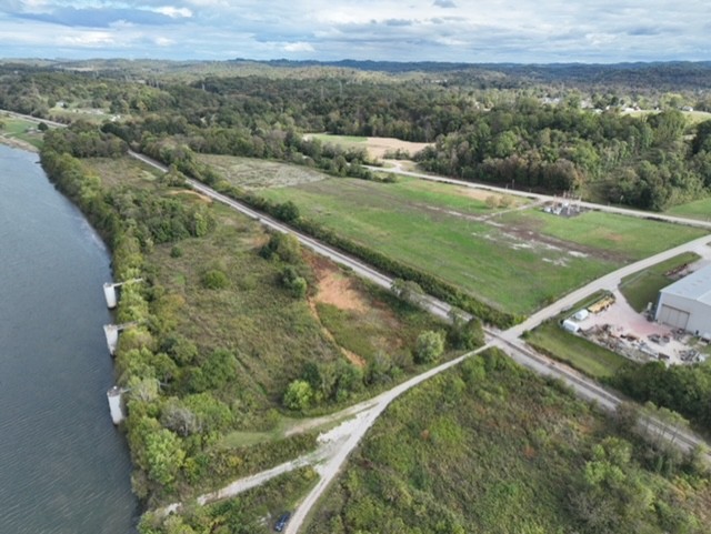 Cabot thumbnail dji fly 20251012 154840 619 1760300173013 photo