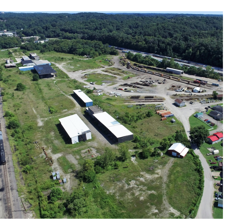 Hamer Site 2 2025 08 18 135301