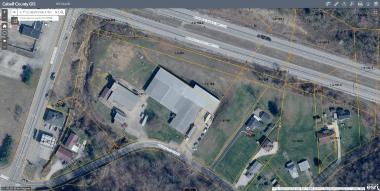 Jan Pak Building Photo 1 768x387